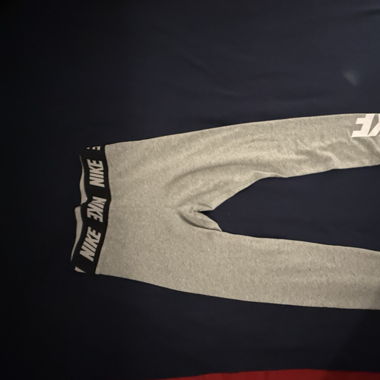 Leggins sport Nike 