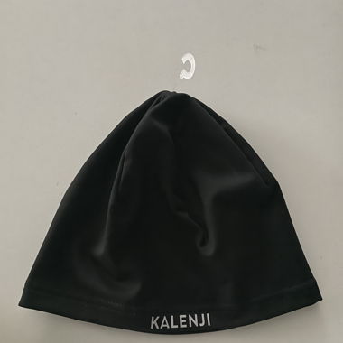 kalenji beanie/mütze