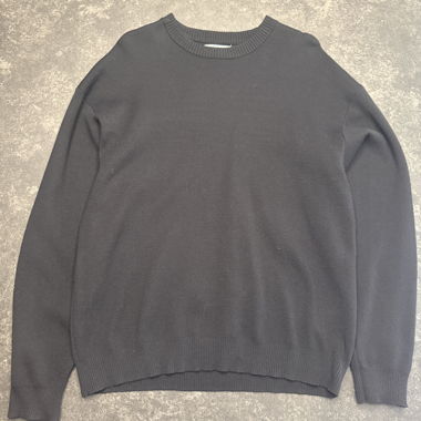 Pull Zara