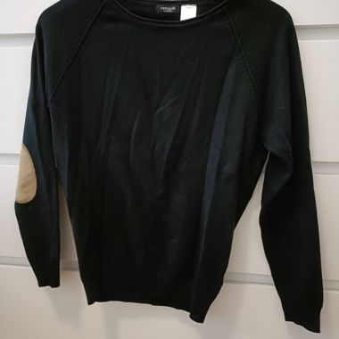 Pull