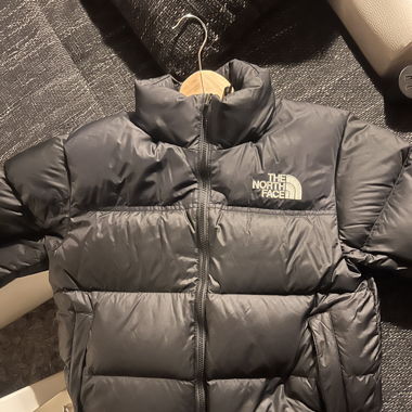 Veste Women The NorthFace
