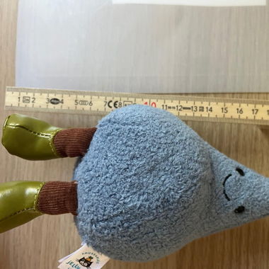 Personaggio in peluche Jellycat