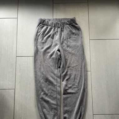 Jogginghose