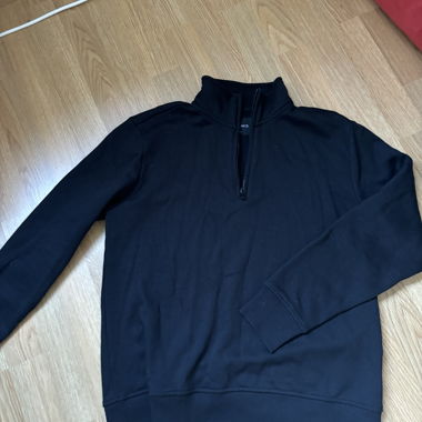 Maglione Amis