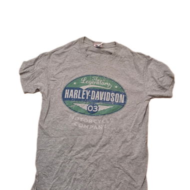 Harley Davidson Shirt