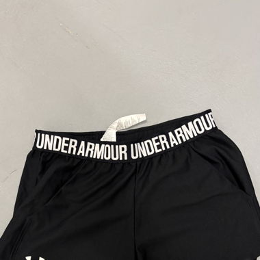 Sportshorts