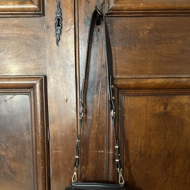The Kooples « Emily » bag