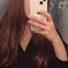 xobabygrl