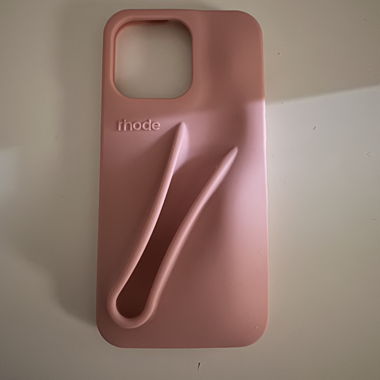 Coque Rhode pour iPhone 15 Pro Max
