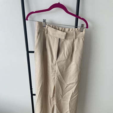 Pants 38