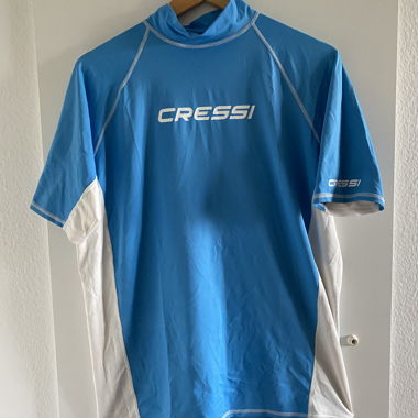Cressi Swim T-shirt
