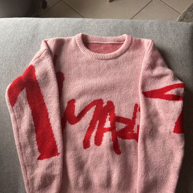Pull y2k