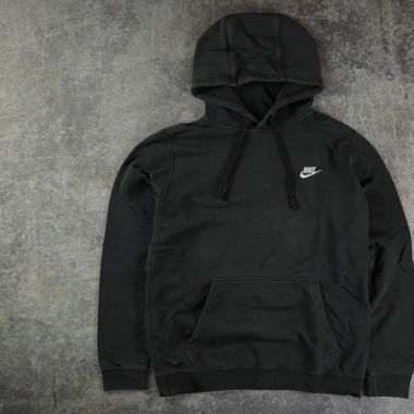 Nike Hoodie (M)