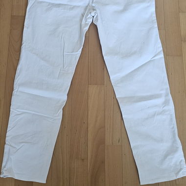 Scotch & Soda Trousers