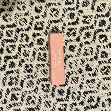 Lip oil RMS Beauty Lucia