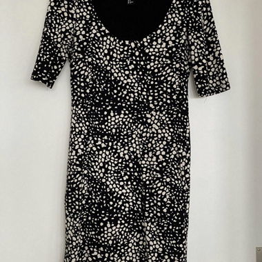 KLEID GRÖSSE S