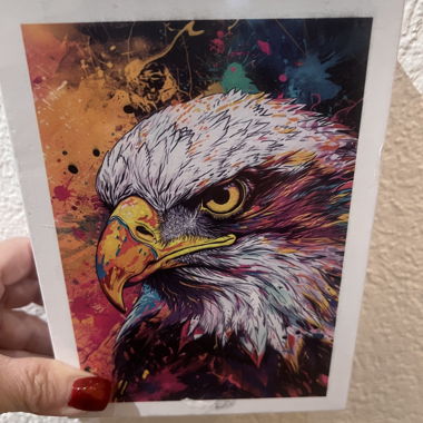 Premium Quality Puzzle