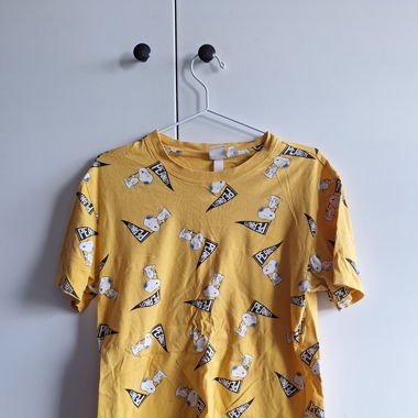 Peanuts T-Shirt