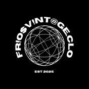 friosvintageclo