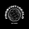 friosvintageclo