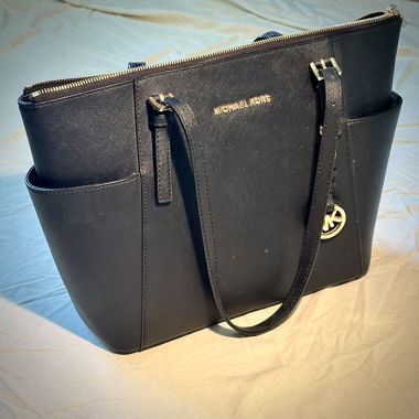 Tote Bag Michael Kors