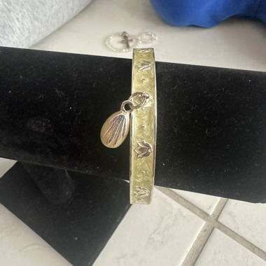 Bracelet Syl