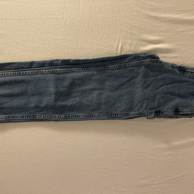 Jeans Dickies