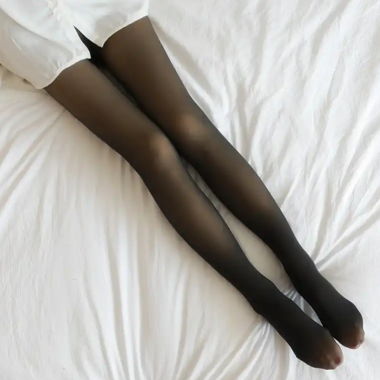 Pantyhose/Strumpfhose