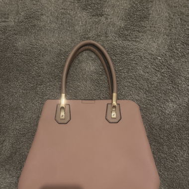 Handtasche