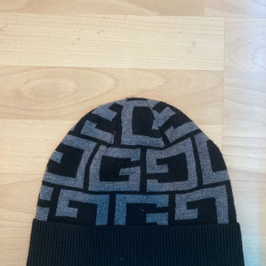 Mütze Guess