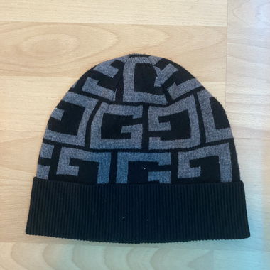 Mütze Guess
