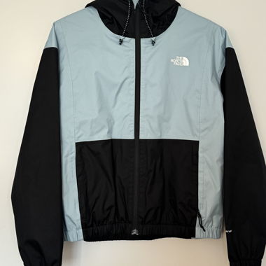 The North Face Regenjacke