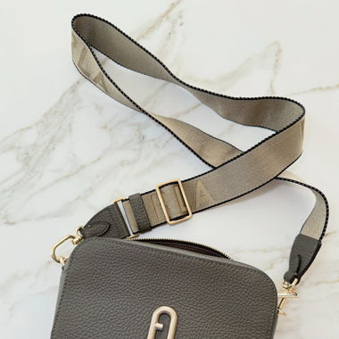 Furla
