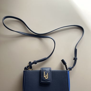 Liu Jo Tasche