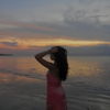margaux.22
