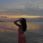 margaux.22