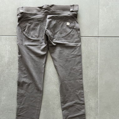 Freddy leggings/trousers 