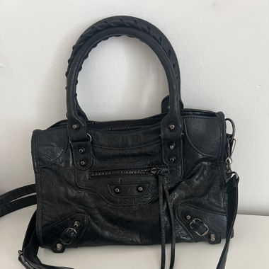 Tasche 