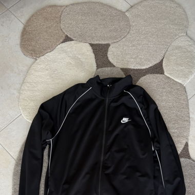 Nike Jacket