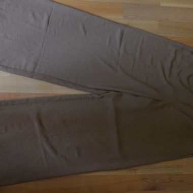 WE Stoffhose