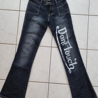 VS Collection Jeans 