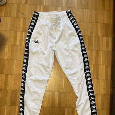 Sport hose