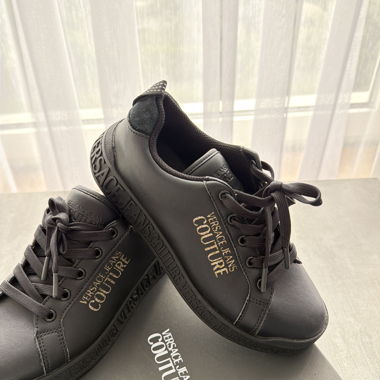 Sneakers Versace Jeans Couture