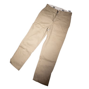 Dickies trousers