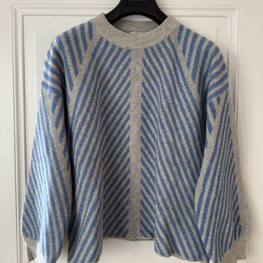 Maglione Kaffe XL
