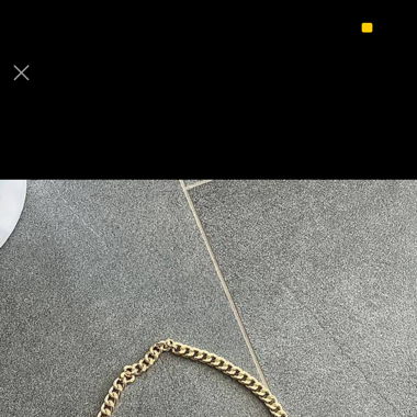 Michael Kors Tasche
