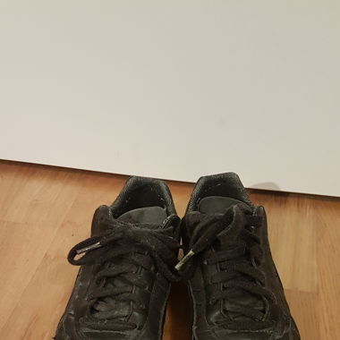 Turnschuhe von Puma