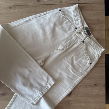 Jeans TopShop