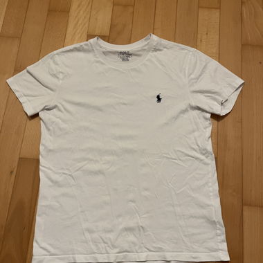 Ralph Lauren T- Shirt