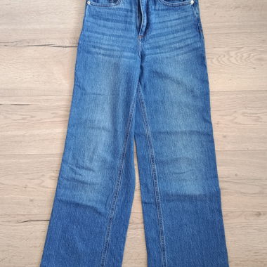 Jeans Vero Moda Vero We Do Gr. 25/30